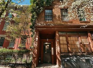 35 Morton St APT 8, New York, NY 10014