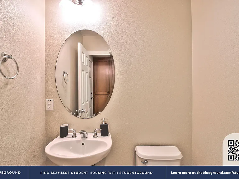 Water Closet