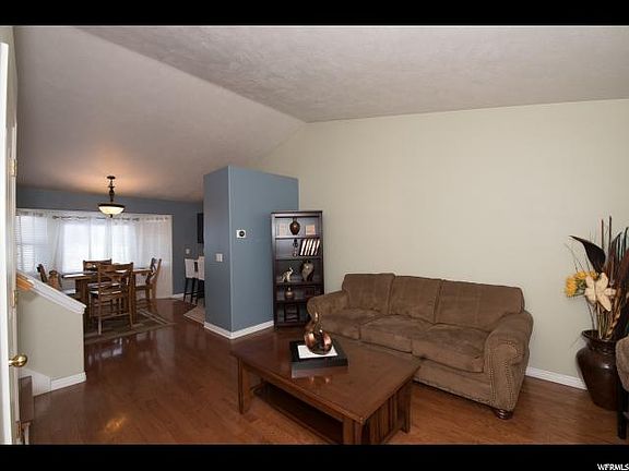 5th image of 4856 W Park Wood Ct