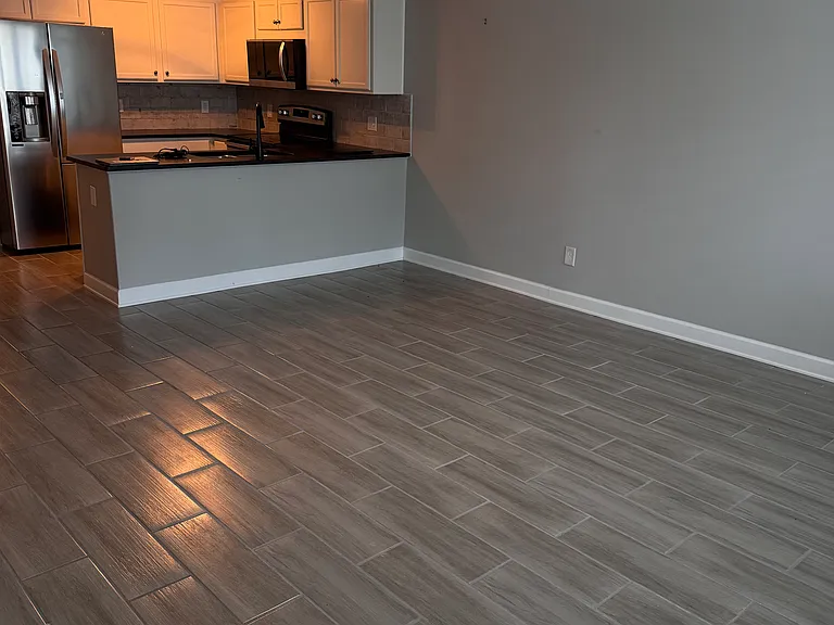 208 Sidney Lanier Ave — Photo 33