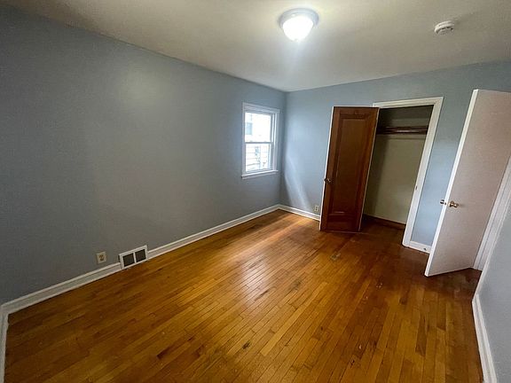 5th image of 2977 N 61st St #6103-W