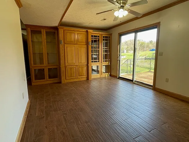 63 Kens Lake Estates Rd — Photo 13
