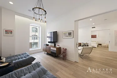 Sold by Isaacs Ganz Real Estate