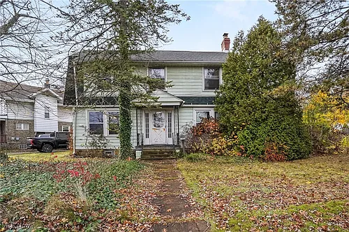 1627 Hillside Ter Photo 1