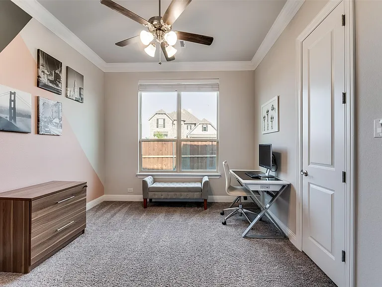 4840 Verbena Way — Photo 29