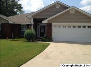 152 Potters Wheel, Madison, AL 35758