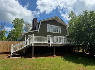 2911 Auraria Rd, Dahlonega, GA 30533