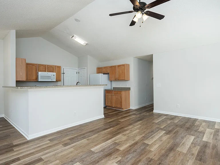 6 Arbormeade Cir — Photo 10