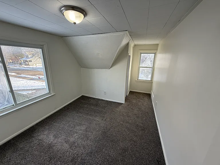 11377 Sherman Ave — Photo 13