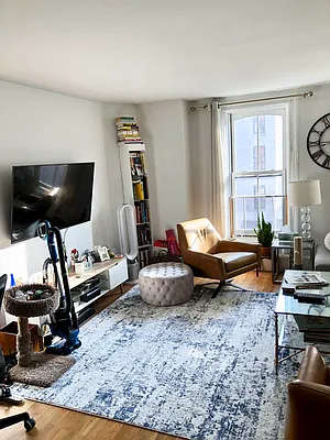 Rented by Spire Group | media 40