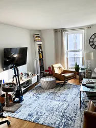 Rented by Spire Group