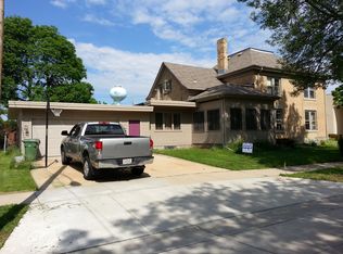 521 E Kimberly Ave, Kimberly, WI 54136