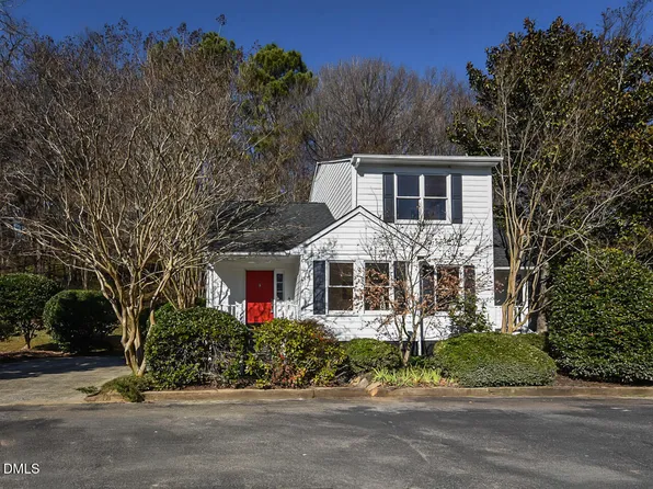 129 Weatherhill Point, Carrboro, NC 27510
