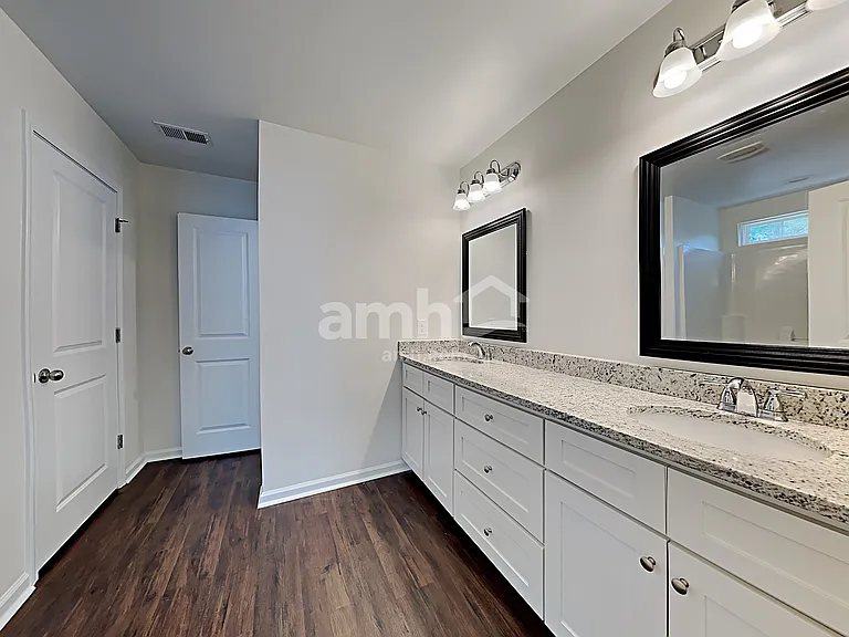 37 Sand Live Oak Dr — Photo 14