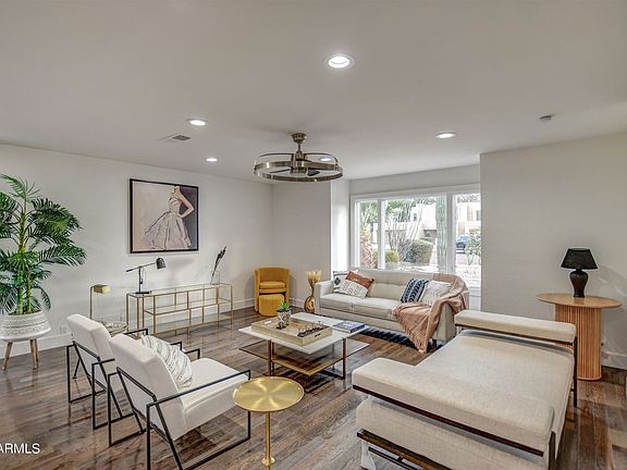 3rd image of 8726 E San Bruno Dr