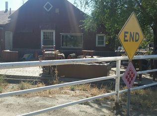 22555 Murphy Ranch Rd, Lemoore, CA 93245