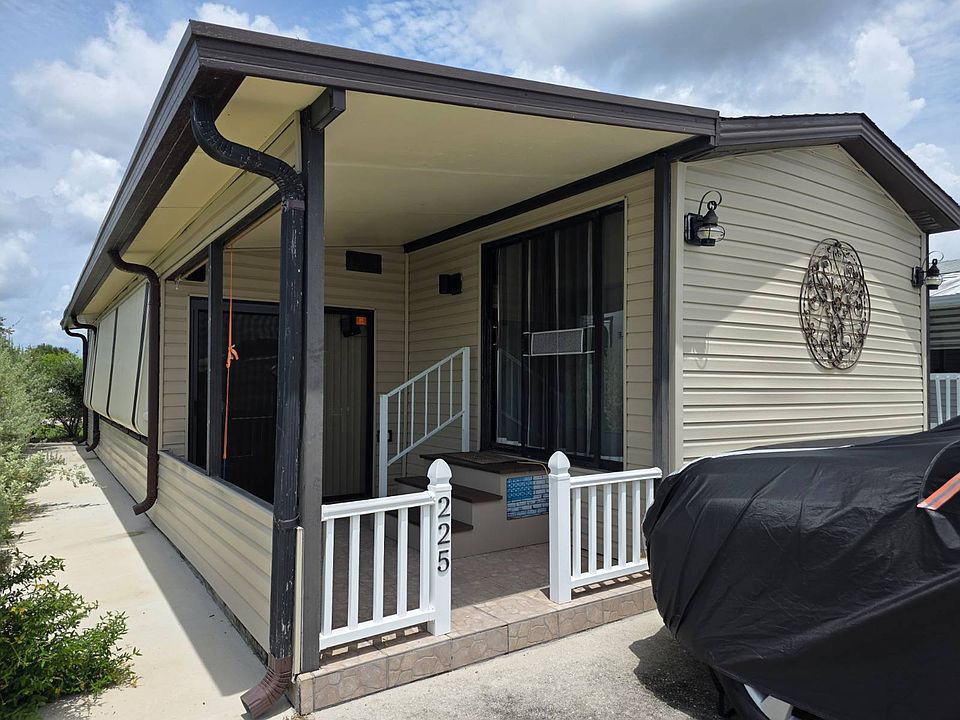 1st image of 3737 El Jobean Rd #225