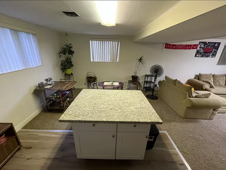 2062 E Susan Way — Photo 5
