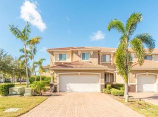 9600 Roundstone Cir #9600, Fort Myers, FL 33967