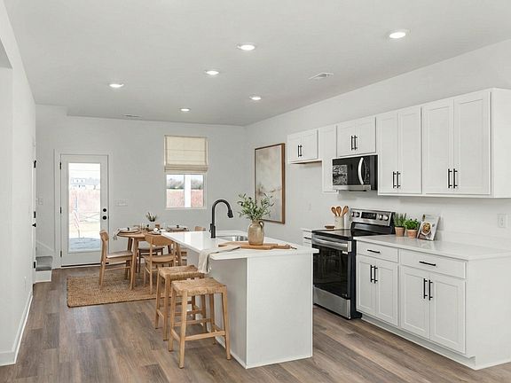 6th image of this home