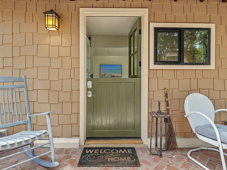 20276 Sycamore Dr — Photo 8