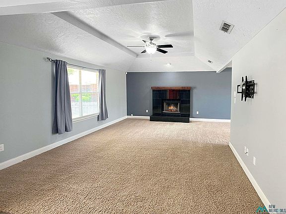 4th image of 120 Billys Cir