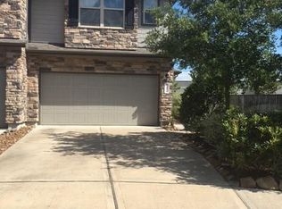 6486 Calgary Woods Ln, Katy, TX 77494