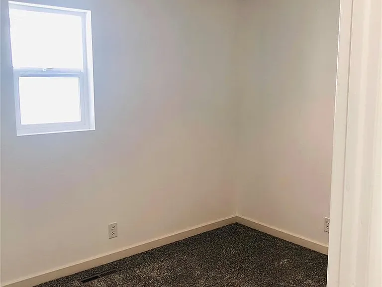 113 Pine Way — Photo 9
