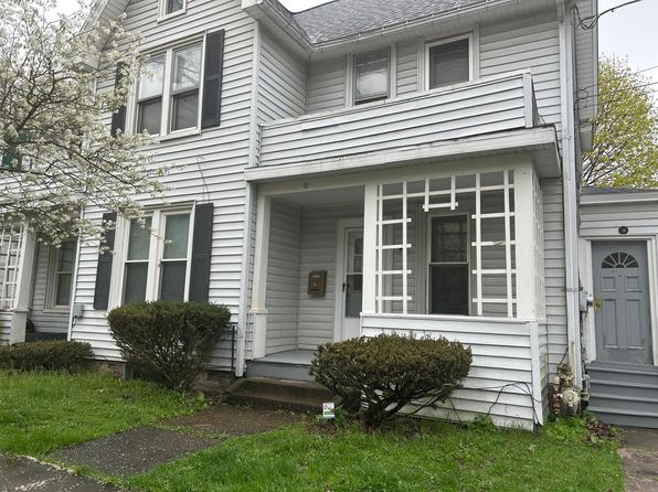 13 Walnut St #2