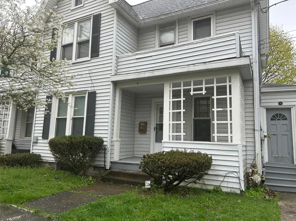 13 Walnut St #2, Jamestown, NY 14701