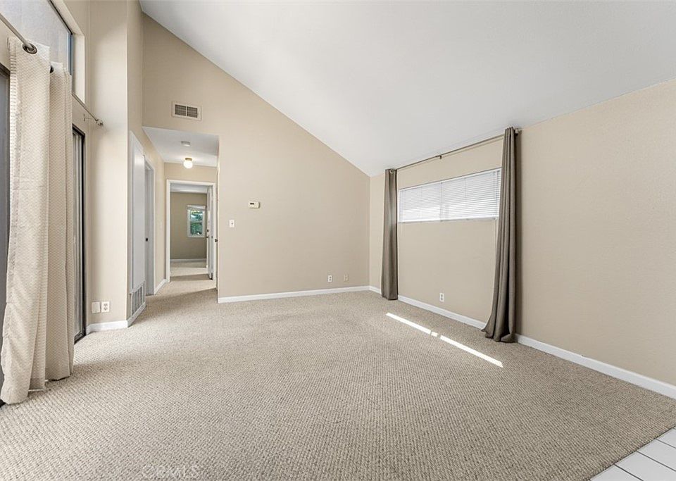 Millstream Condominiums 16962 Westwood Ln Huntington Beach CA Zillow