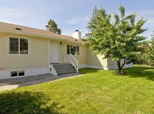 1527 SW 144th Pl, Burien, WA 98166