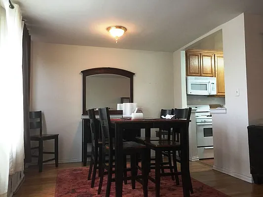 Rented by Prime Realty | media 27