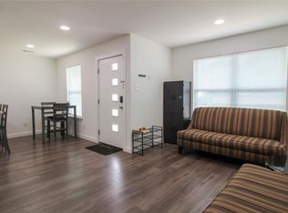 6409 Burns St #104, Austin, TX 78752