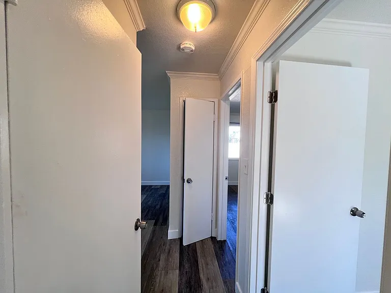 NB EBS T 485 — Photo 17