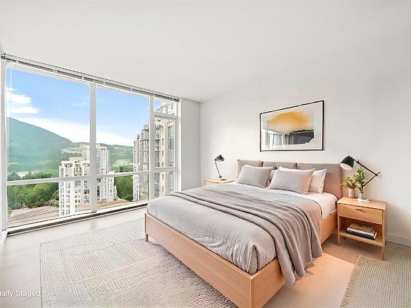 5th image of 2980 Atlantic Ave #2501