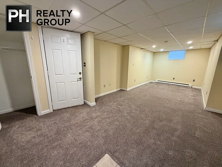 63 Newell Rd #B — Photo 6