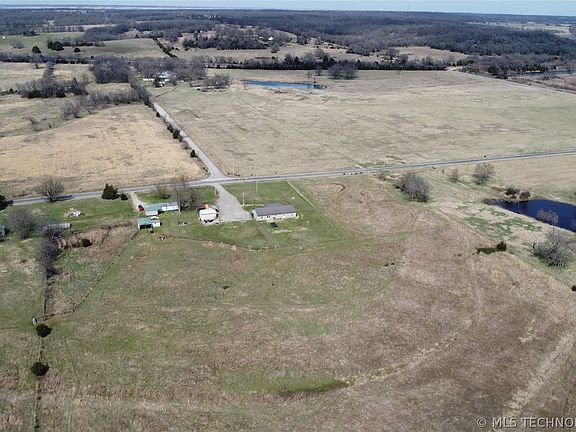 4th image of 25568 E 320th Rd