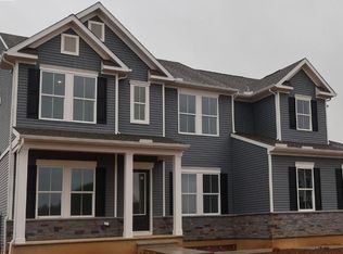 5785 Lawrence St E, Allen Township, PA 18017