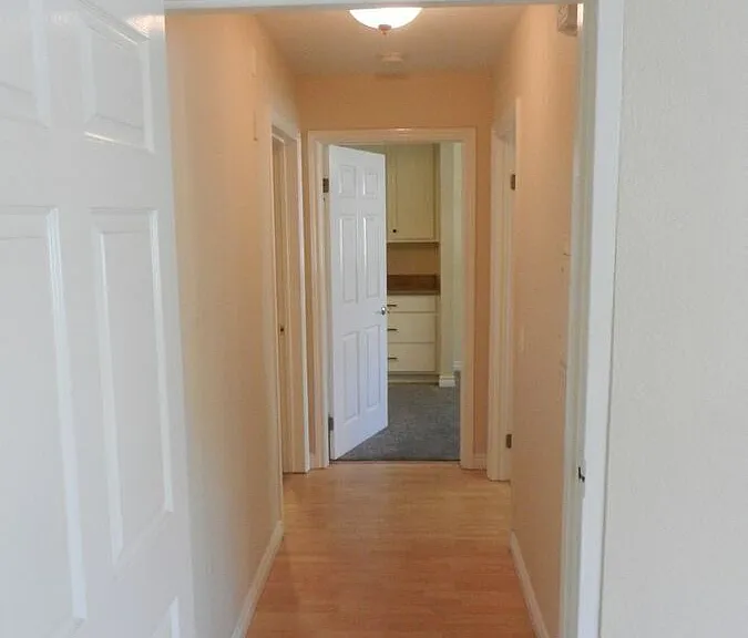 12719 Robison Blvd #15 — Photo 13