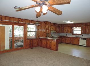 2021 Lee Ave, Conway, AR 72034