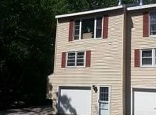 160 Morse Rd, Manchester, NH 03104