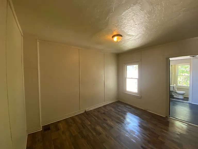 231 Franklin Way — Photo 15