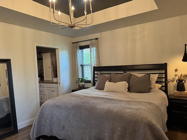 N1833 Baileys Harbor Rd — Photo 19