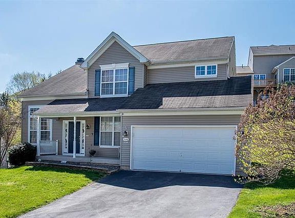 2nd image of 740 Meadowbrook Dr