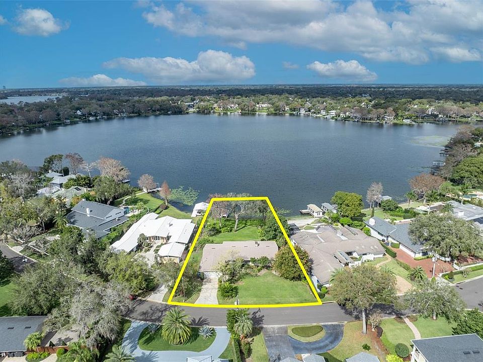 1st image of 443 LAKEWOOD DRIVE