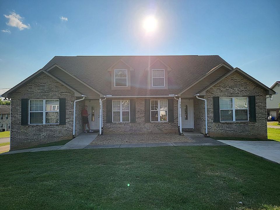 1st image of 510-512 S Liberty Hill Rd