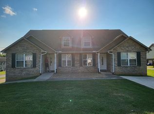 510-512 S Liberty Hill Rd, Morristown, TN 37813