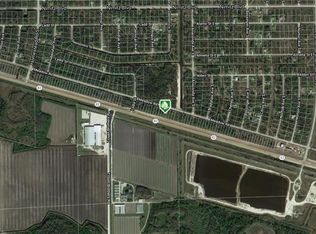 2822 Meadow RD, LEHIGH ACRES, FL 33974