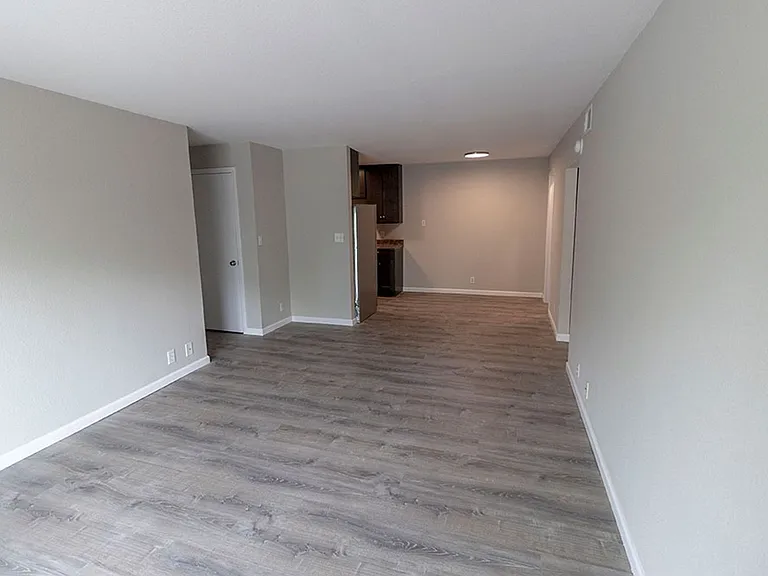 3408 Balboa Ln #44 — Photo 9